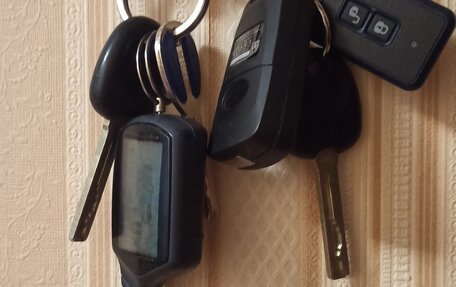 Hyundai Solaris II рестайлинг, 2012 год, 720 000 рублей, 6 фотография