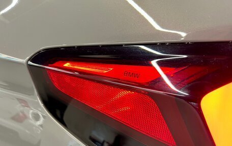 BMW 5 серия, 2022 год, 5 400 000 рублей, 20 фотография