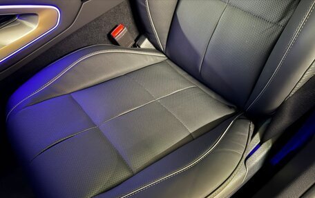 Mercedes-Benz GLS, 2025 год, 19 520 000 рублей, 19 фотография