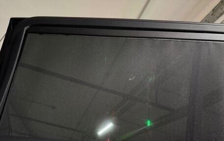 Mercedes-Benz GLS, 2025 год, 19 520 000 рублей, 30 фотография