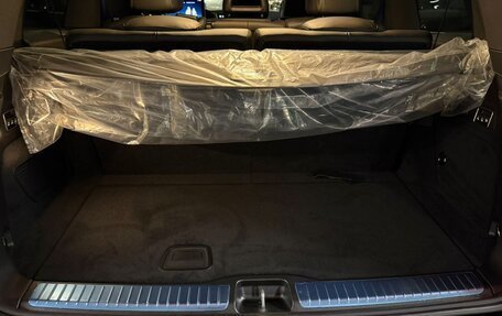 Mercedes-Benz GLS, 2025 год, 19 520 000 рублей, 36 фотография