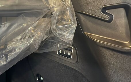 Mercedes-Benz GLS, 2025 год, 19 520 000 рублей, 38 фотография