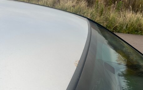 Mitsubishi Lancer IX, 2005 год, 350 000 рублей, 6 фотография