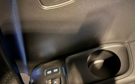 Mercedes-Benz GLS, 2025 год, 19 520 000 рублей, 39 фотография