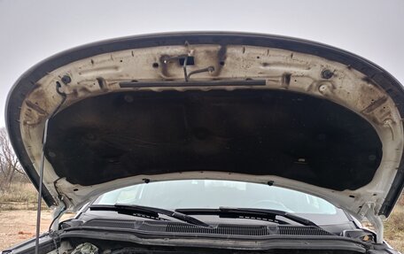 Ford Explorer VI, 2013 год, 2 000 000 рублей, 8 фотография