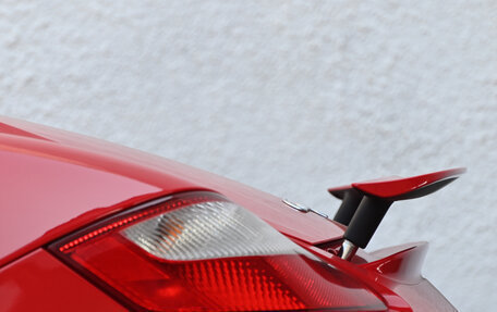 Porsche Cayman, 2007 год, 3 200 000 рублей, 6 фотография