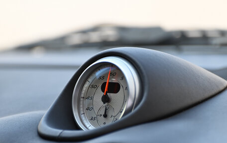 Porsche Cayman, 2007 год, 3 200 000 рублей, 8 фотография