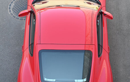 Porsche Cayman, 2007 год, 3 200 000 рублей, 15 фотография