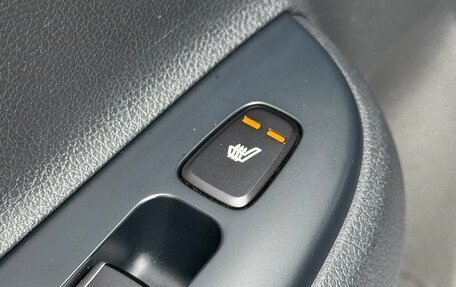 KIA Rio IV, 2018 год, 1 440 000 рублей, 18 фотография