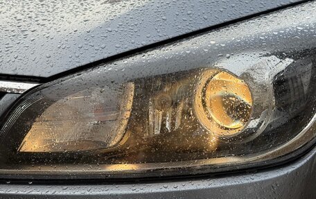 KIA Rio IV, 2018 год, 1 440 000 рублей, 16 фотография