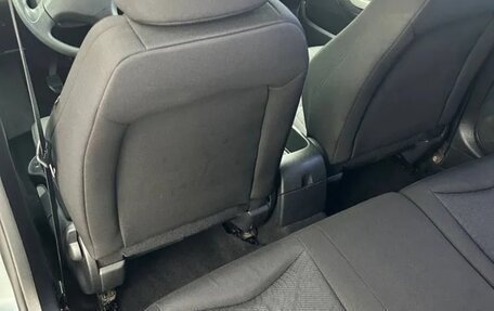 Peugeot 308 II, 2011 год, 500 000 рублей, 9 фотография