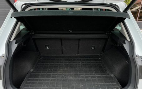 Volkswagen Tiguan II, 2020 год, 3 099 900 рублей, 32 фотография