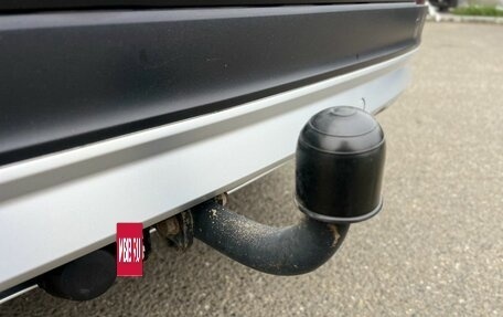 Volkswagen Tiguan II, 2020 год, 3 099 900 рублей, 31 фотография