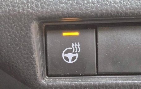 Toyota Prius IV XW50, 2022 год, 2 247 792 рублей, 18 фотография