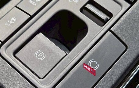 Toyota Prius IV XW50, 2022 год, 2 247 792 рублей, 26 фотография