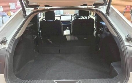 Toyota Prius IV XW50, 2022 год, 2 247 792 рублей, 34 фотография