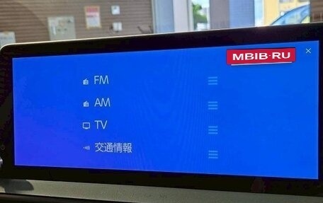 Toyota Prius IV XW50, 2022 год, 2 247 792 рублей, 31 фотография