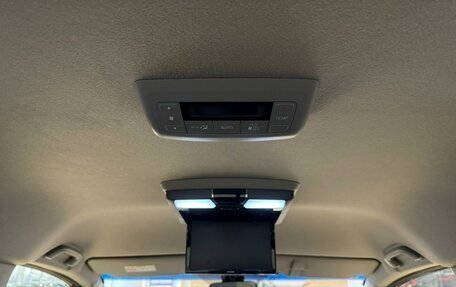 Honda Stepwgn IV, 2015 год, 2 229 000 рублей, 18 фотография