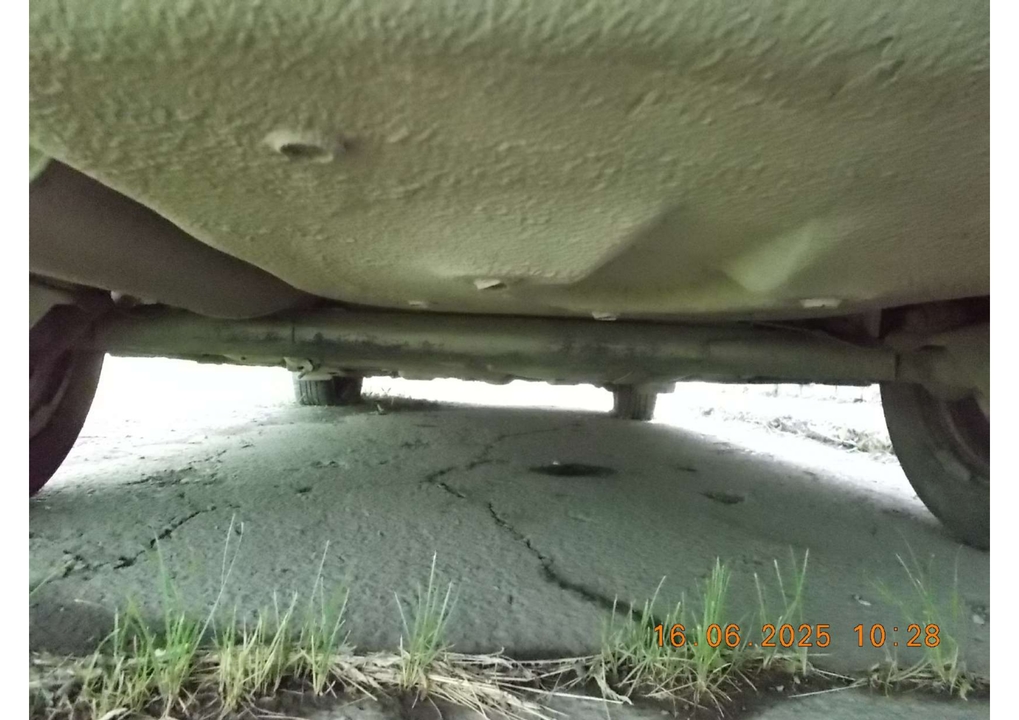 ВАЗ (LADA) Priora I, 2013 год, 202 300 рублей, 16 фотография