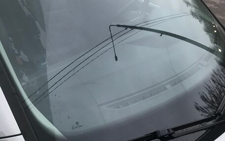 Volkswagen Tiguan II, 2018 год, 2 600 000 рублей, 16 фотография