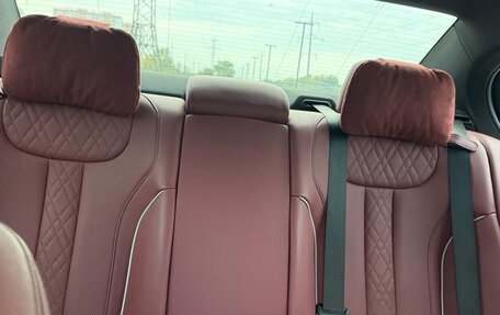 BMW 5 серия, 2021 год, 4 220 000 рублей, 7 фотография