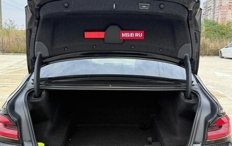 BMW 5 серия, 2021 год, 4 220 000 рублей, 6 фотография