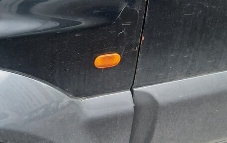 Suzuki Jimny, 2007 год, 670 000 рублей, 5 фотография