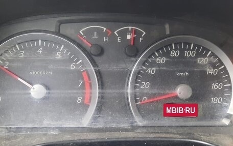 Suzuki Jimny, 2007 год, 670 000 рублей, 2 фотография