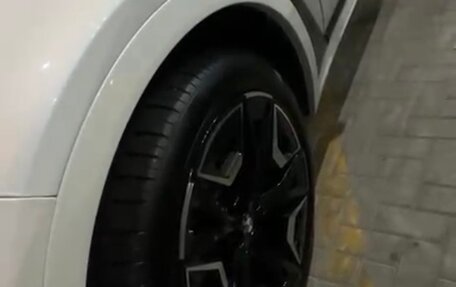 BMW X7, 2022 год, 9 900 000 рублей, 3 фотография