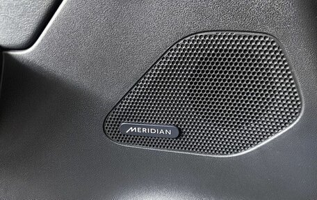 Jaguar F-Pace, 2019 год, 4 199 000 рублей, 2 фотография