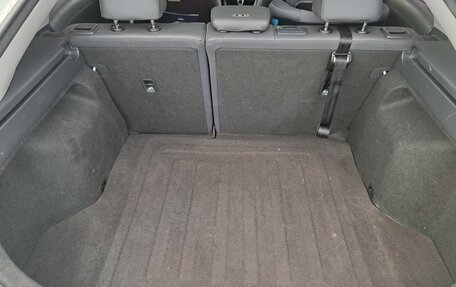 Hyundai IONIQ, 2019 год, 2 200 000 рублей, 21 фотография