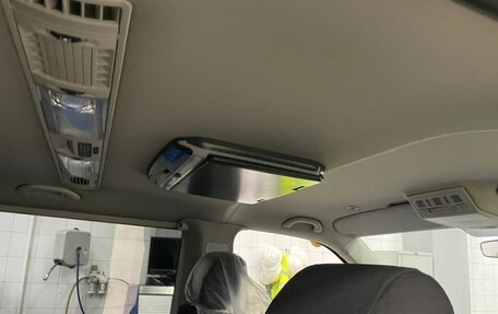 Volkswagen Caravelle T6 рестайлинг, 2018 год, 3 250 000 рублей, 10 фотография