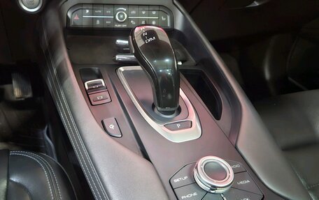 Haval F7 I, 2021 год, 1 599 000 рублей, 17 фотография