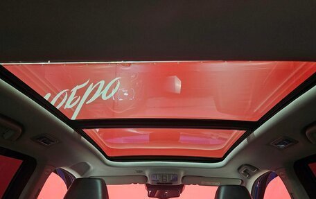 Haval F7 I, 2021 год, 1 599 000 рублей, 16 фотография