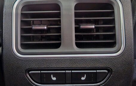 Haval F7 I, 2021 год, 1 599 000 рублей, 19 фотография