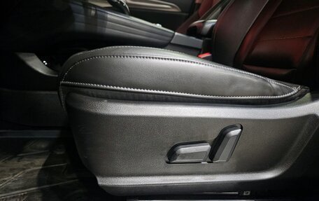 Haval F7 I, 2021 год, 1 599 000 рублей, 18 фотография