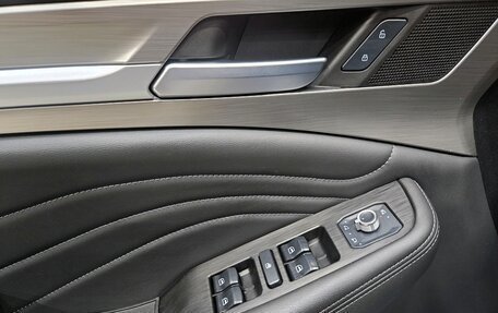 Haval F7 I, 2021 год, 1 599 000 рублей, 21 фотография