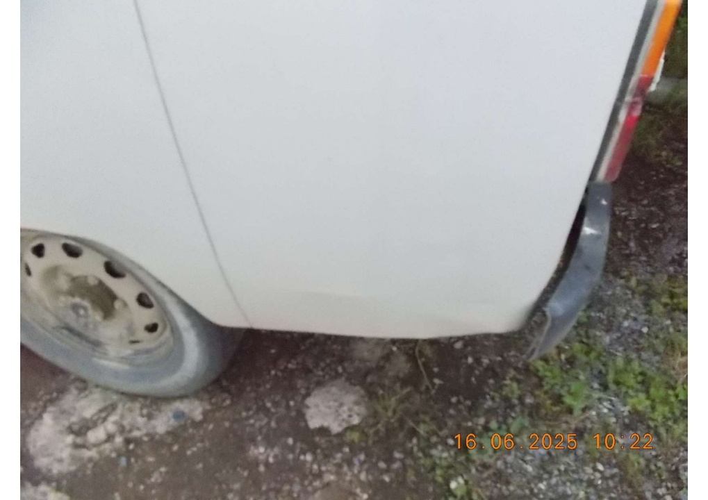 УАЗ 3741, 2019 год, 433 000 рублей, 2 фотография