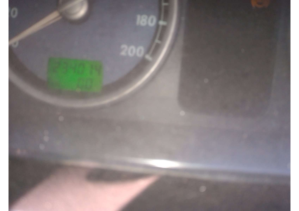 ГАЗ ГАЗель 3221, 2014 год, 234 400 рублей, 21 фотография