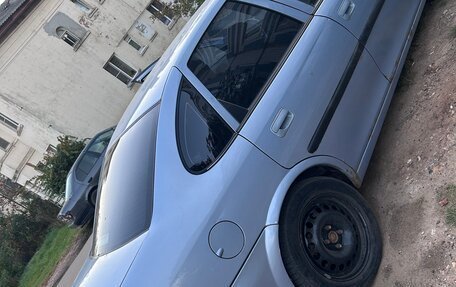 Opel Vectra B рестайлинг, 1998 год, 180 000 рублей, 1 фотография