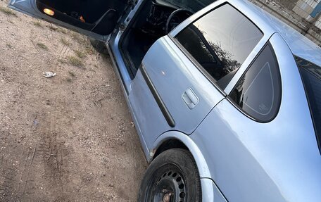 Opel Vectra B рестайлинг, 1998 год, 180 000 рублей, 5 фотография