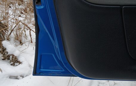 Peugeot 206, 2006 год, 280 000 рублей, 2 фотография