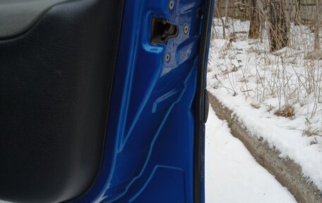 Peugeot 206, 2006 год, 280 000 рублей, 3 фотография