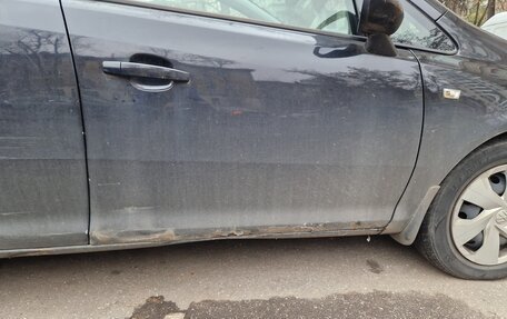 Opel Corsa D, 2010 год, 400 000 рублей, 11 фотография