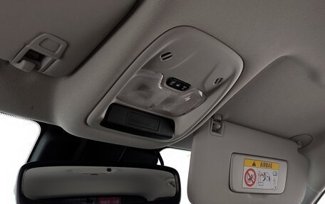 Chevrolet TrailBlazer, 2022 год, 1 600 000 рублей, 15 фотография