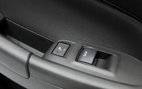 Chevrolet TrailBlazer, 2022 год, 1 600 000 рублей, 18 фотография