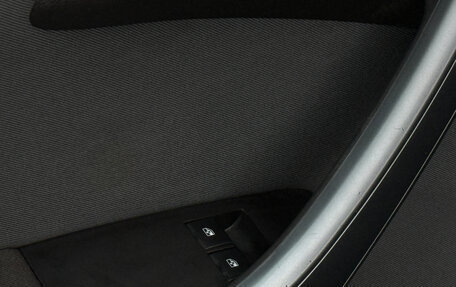 Opel Astra J, 2014 год, 969 000 рублей, 9 фотография