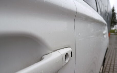 Mitsubishi Outlander III рестайлинг 3, 2012 год, 1 395 000 рублей, 11 фотография