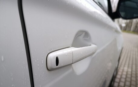 Mitsubishi Outlander III рестайлинг 3, 2012 год, 1 395 000 рублей, 19 фотография