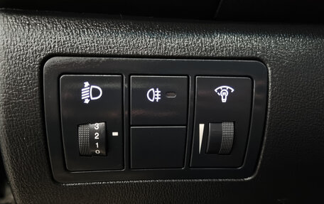 Hyundai Elantra IV, 2010 год, 585 000 рублей, 9 фотография